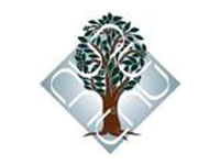 MoU - 22 Feb 2023, 12:43 PM