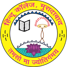 MoU - 30 Jun 2025, 05:35 PM