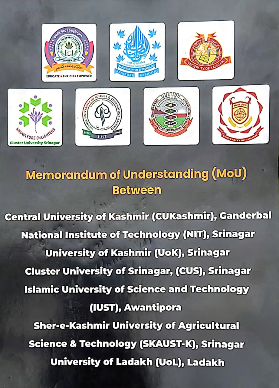 MoU - 29 Oct 2025, 05:29 PM